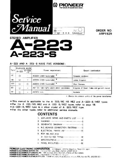 a-223_148