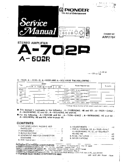 pioneer_a-602r_a-702r_sm