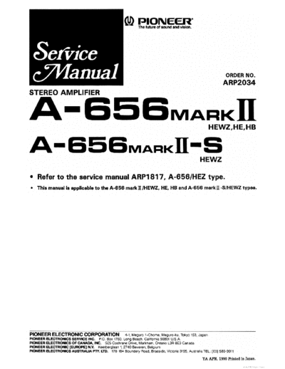 hfe_pioneer_a-656_mkii_service_en