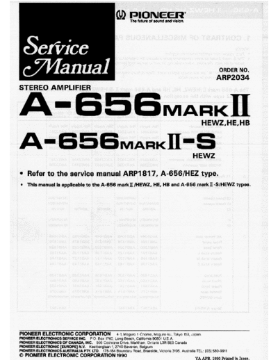 hfe_pioneer_a-656_mkii_service_en_alt_scan