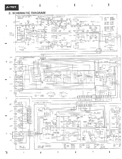 a-757_208