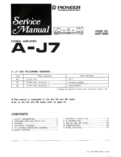 hfe_pioneer_a-j7_service_en_arp1969