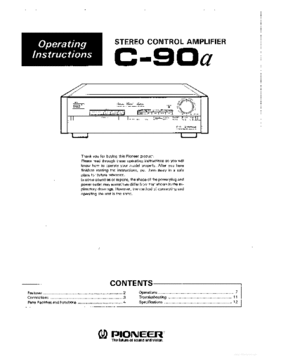 hfe_pioneer_c-90a_en