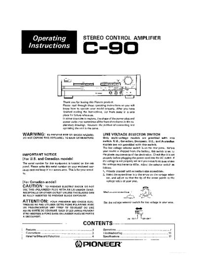 hfe_pioneer_c-90_en