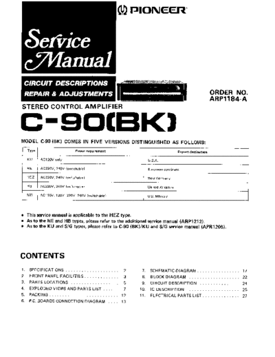 pioneer_c-90_bk_sm