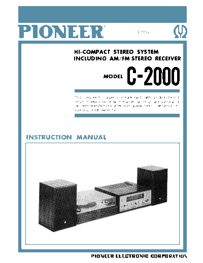 hfe_pioneer_c-2000_en