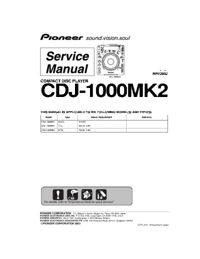 cd_j1000mk2_rrv2802_185
