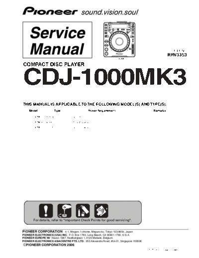 cd_j1000mk3_rrv3353_138