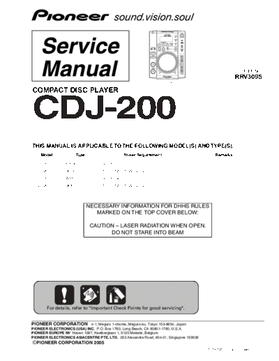 CDJ-200_RRV3095