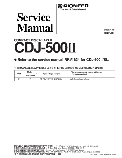 cdj-500ii_809