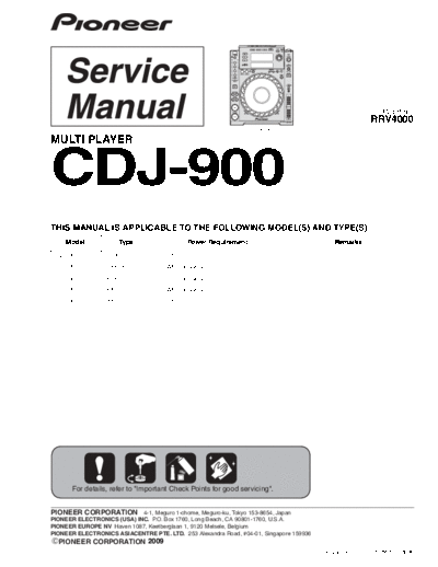 pioneer_cdj-900_sm