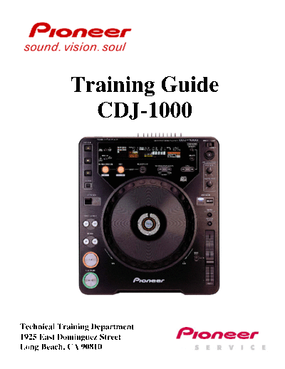 cdj_1000_training_guide_692