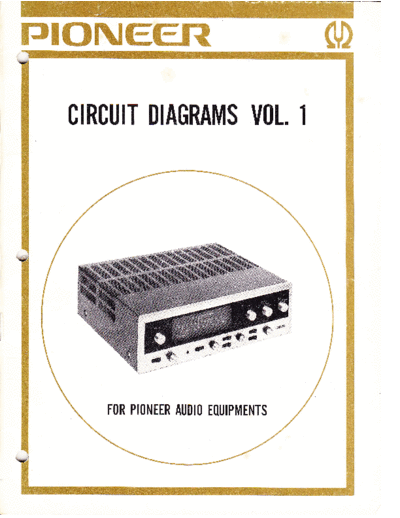 hfe_pioneer_circuit_diagrams_vol_1_en