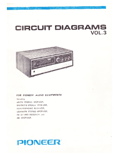 hfe_pioneer_circuit_diagrams_vol_3_1971_en