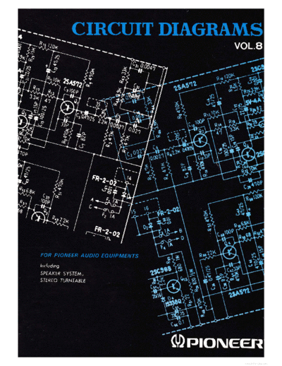 hfe_pioneer_circuit_diagrams_vol_8_1975_en