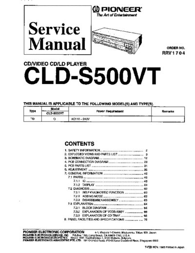 hfe_pioneer_cld-s500vt_service_pt1-6_en