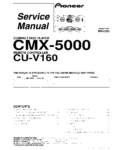 cmx_5000_cu_v160_rrv2260_312