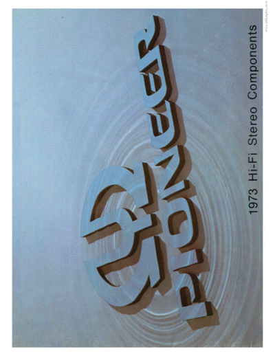hfe_pioneer_hi-fi_stereo_components_1973_it
