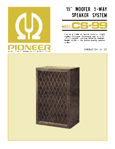 hfe_pioneer_cs-99_en