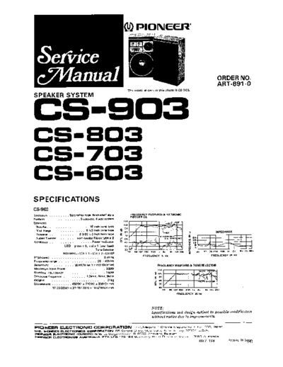 hfe_pioneer_cs-603_703_803_903_service_en