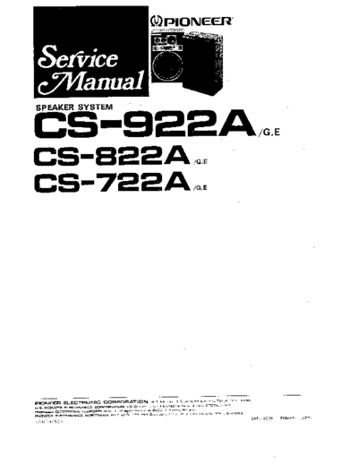 hfe_pioneer_cs-722a_822a_922a_service_en