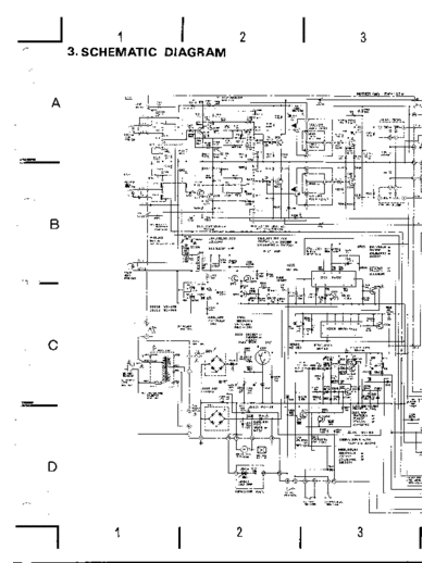 hfe_pioneer_ct-4_schematics