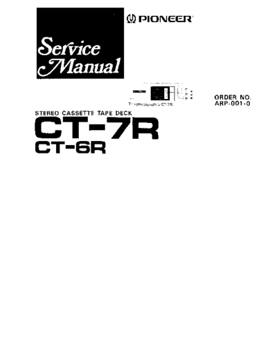 hfe_pioneer_ct-6r_7r_service