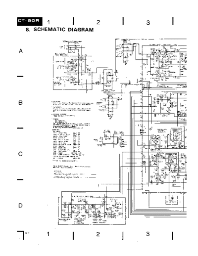 pioneer_ct-90r_sch