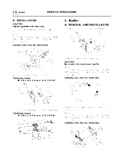 MSA5TCD98L20951
