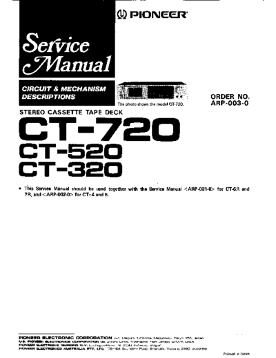 hfe_pioneer_ct-320_520_720_service_arp-003-0