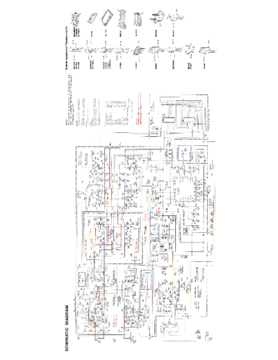 hfe_pioneer_ct-520_schematic