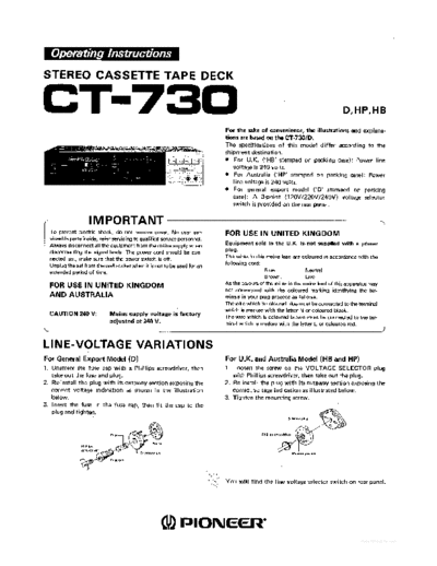 hfe_pioneer_ct-730_en