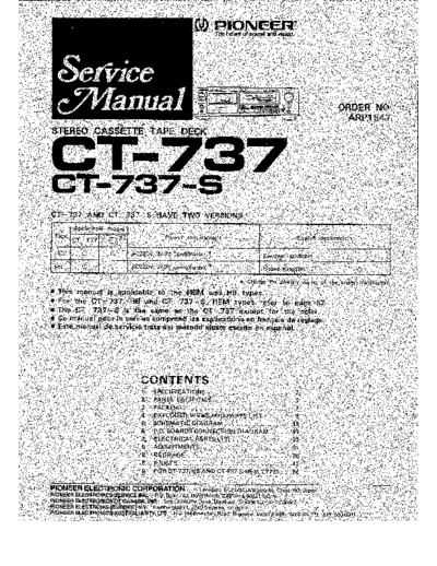 hfe_pioneer_ct-737_service