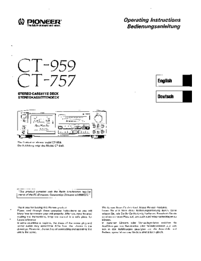 hfe_pioneer_ct-757_959_en