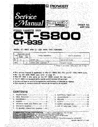 pioneer_ct-939_s800_sm