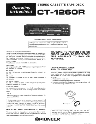 hfe_pioneer_ct-1260r_en