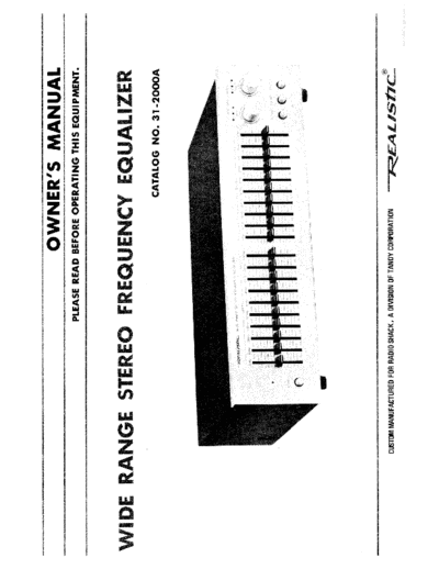 hfe_realistic_stereo_frequency_equalizer_31-2000a_en