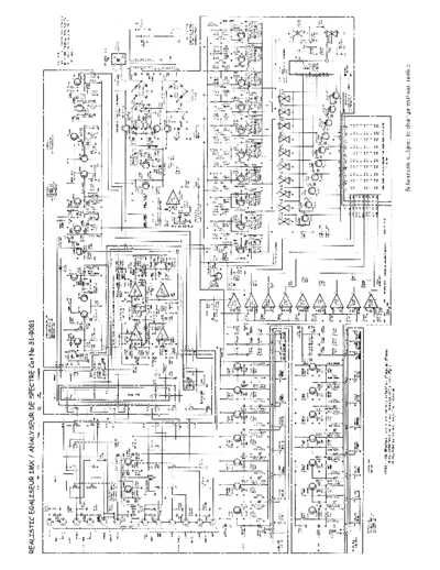 hfe_realistic_stereo_frequency_equalizer_31-9081_schematic