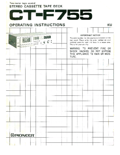 hfe_pioneer_ct-f755_en