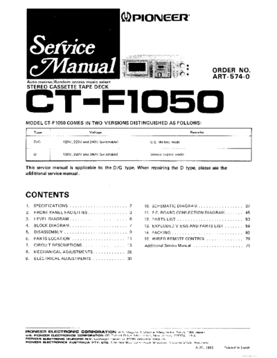 PIONEER_CT-F1050_ART5740