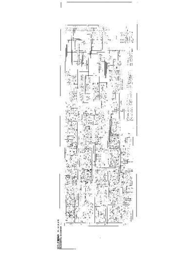 hfe_pioneer_ct-f1250_schematics_he_hb_d_d-g