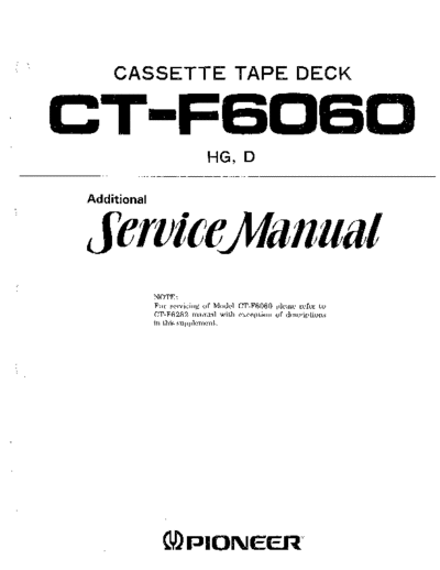 hfe_pioneer_ct-f6060_service_add