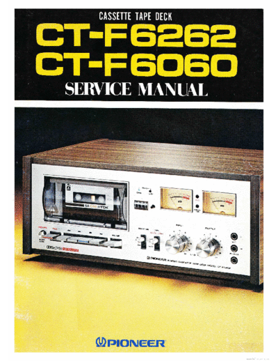 hfe_pioneer_ct-f6060_f6262_service_en