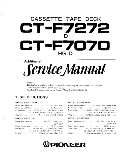 hfe_pioneer_ct-f7070_f7272_service_add_en