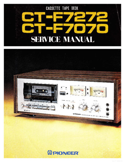 hfe_pioneer_ct-f7070_f7272_service_en