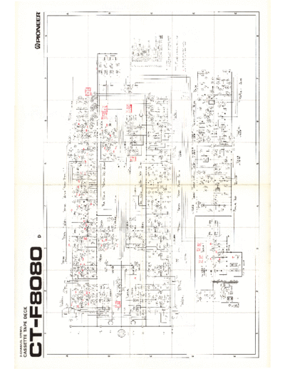 ct_f8080_d_159