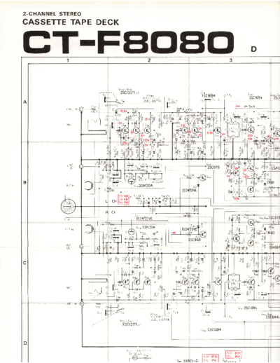 ct_f8080_d_sch_180