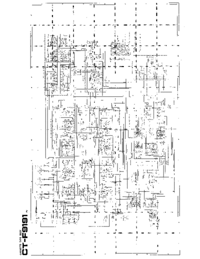 ct_f9191_fv_410