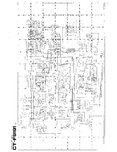 ct_f9191_kcu_156