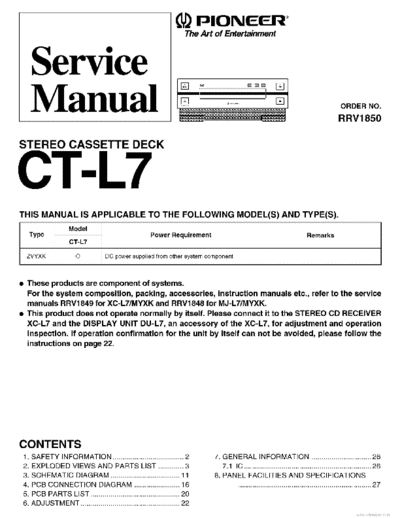 hfe_pioneer_ct-l7_service_en
